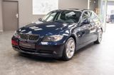BMW 330i LIMOUSINE*XENON*LEDER*NAVI*GSD*SHZ* - BMW 3er Reihe Gebrauchtwagen in Dresden