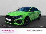 Audi RS3 2.5 TFSI qu. Matrix+Pano+HUD+280+Navi+B&O+Ma - Audi RS3 in Bonn
