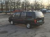 Renault Espace TXE J11 Sondermodell 1. Serie - Renault Espace Gebrauchtwagen in München