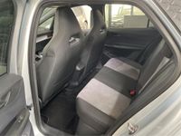 Cupra Born - Vorschau Bild 4
