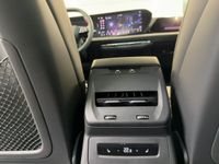 Audi S5 - Vorschau Bild 15