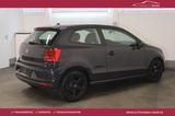 Volkswagen Polo MPI Trendline-KLIMA-ALUS-BC-FZV-EL.FH- - VW Polo bis 5.000 Euro