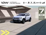 Dacia Duster TcE130 Expression Bestellfahrzeug Klima - Dacia Neuwagen in Stuttgart