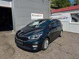 Kia Carens 1,6 GDI Dream Team*Navi*WR*Garantie* - Kia Gebrauchtwagen Dortmund