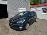 Kia Carens 1,6 GDI Dream Team*Navi*WR*Garantie* - Kia Carens aus 2018