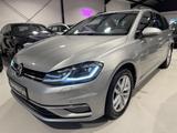 Volkswagen Golf 7 2.0TDI Kombi/VirtualTacho/Alcantara/Xenon - Volkswagen Golf: 7 TDI