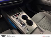 Audi Q4 e-tron - Vorschau Bild 14