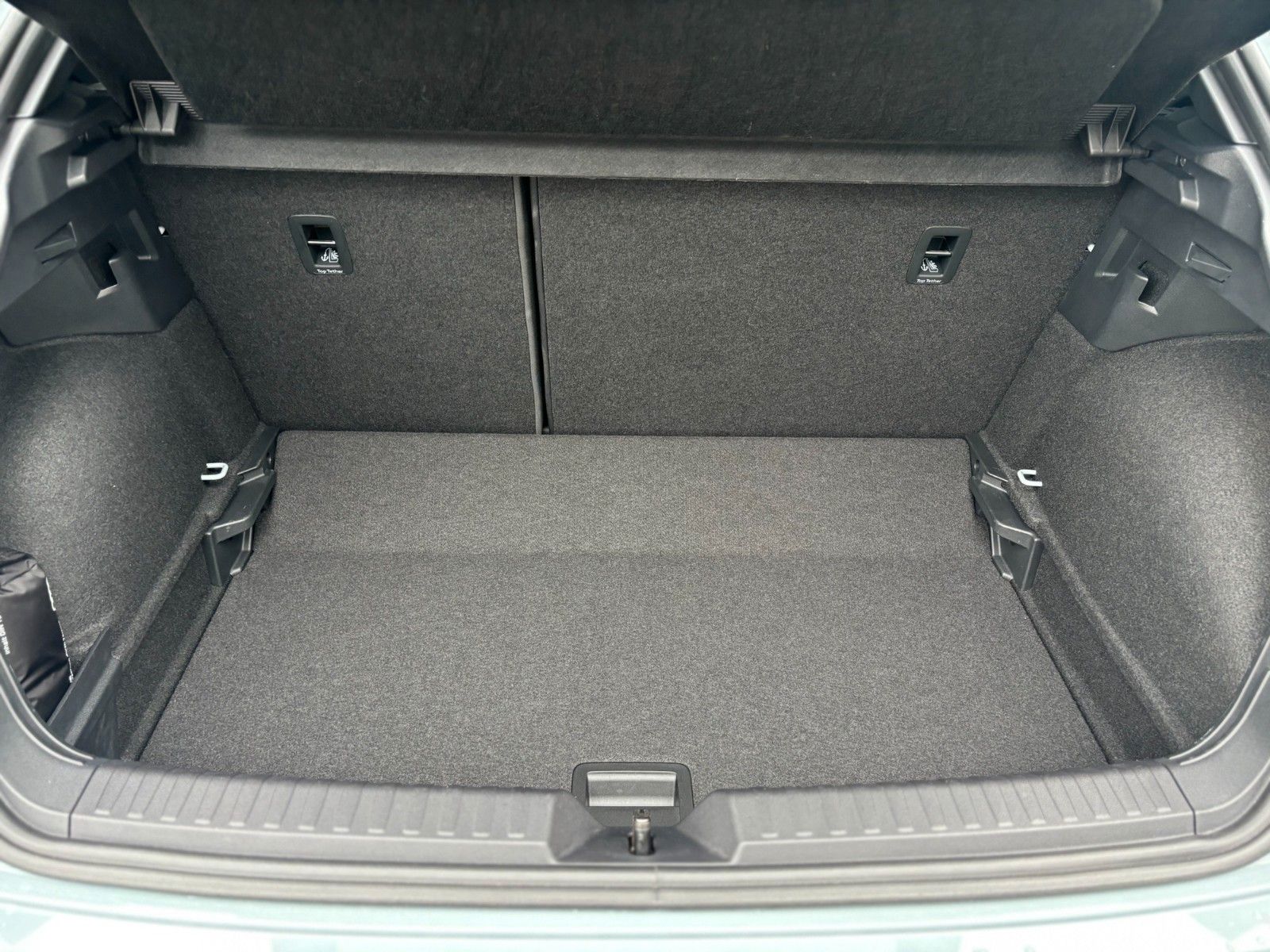 Fahrzeugabbildung Audi A1 allstreet 35 TFSI