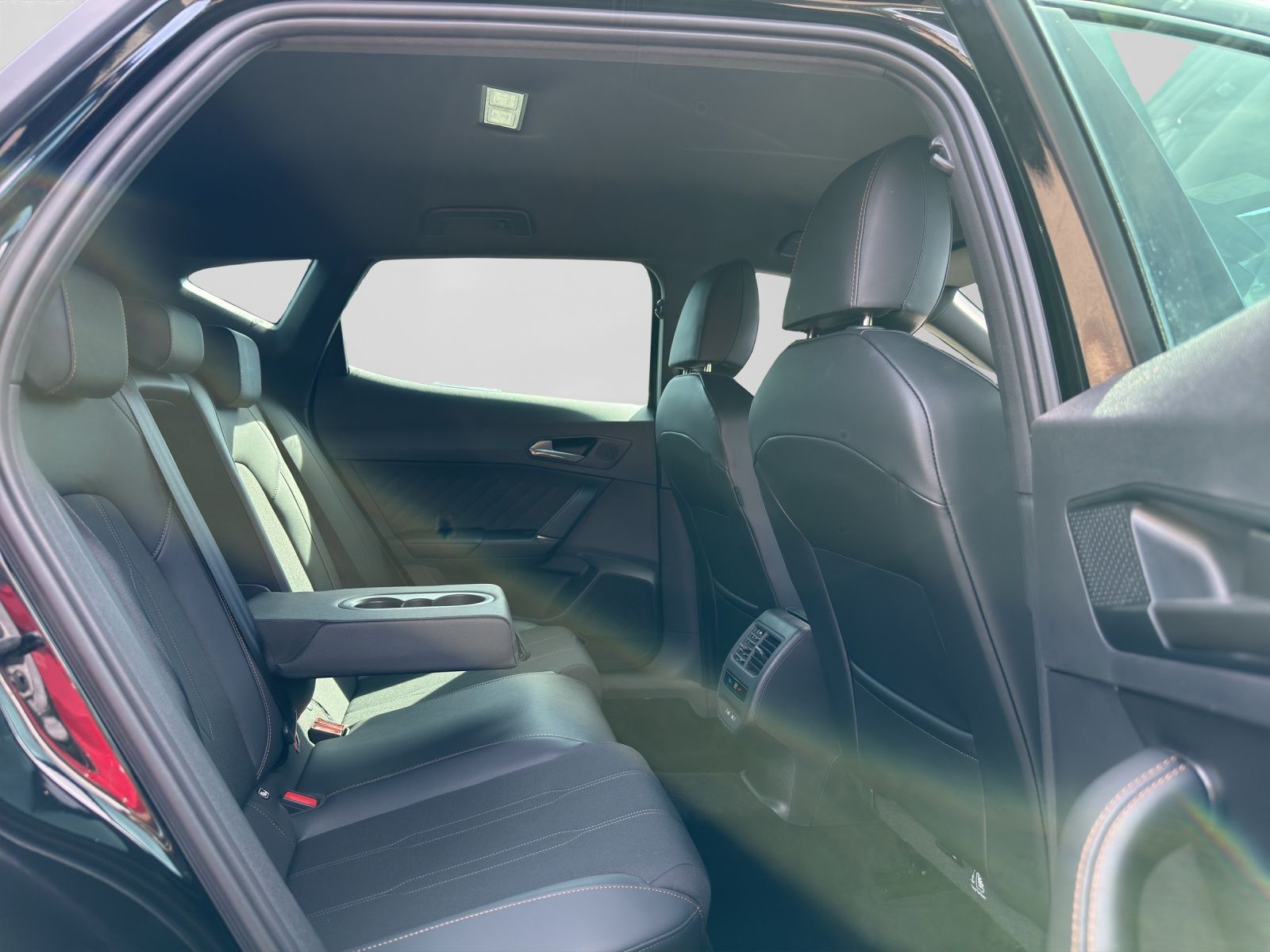 Cupra Formentor - Bild 6