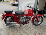 Moto Guzzi Falcone - Offers