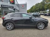 Mazda CX-30 Centre-line NAVI/KAMERA/APPLE CAR-PLAY - Mazda CX-30 Centre-line mit Benzin-Antrieb