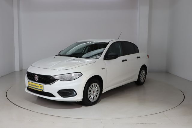 Fiat Tipo 1.4 * PDC * HU/AU neu