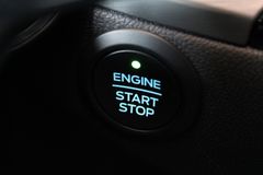 Fahrzeugabbildung Ford Kuga 2.0 EcoBlue Hybrid Titanium X LED ACC uvm.