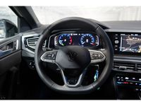 Volkswagen Polo - Vorschau Bild 7