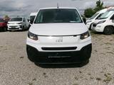 Fiat Doblo Doblò Kastenwagen L1 1.2 PureTech 81 kW - Fiat Doblo Neuwagen