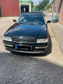 صورة 3 لـ 1997 AUDI A5