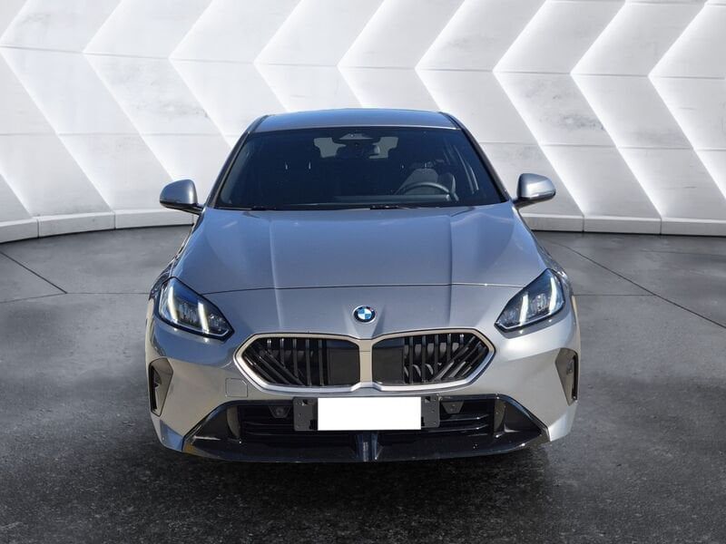 Other BMW Serie 1 118d MSport auto imagem 2