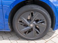 Skoda Enyaq - Vorschau Bild 10