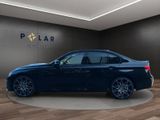 BMW 328i *Deutsches Auto*M3-Motorhaube*Sportauspuff* - Motor gebraucht