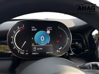 MINI Cooper - Vorschau Bild 11
