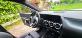 Mercedes-Benz B 220 d 4MATIC DCT  - Mercedes-Benz B 220 aus 2023