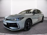 Volkswagen Passat 2.0 TDI DSG R-LINE AHK STDHZG - Volkswagen Passat mit Diesel-Antrieb: Standheizung
