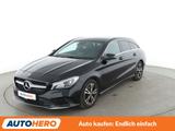 Mercedes-Benz CLA 180 Shooting Brake Urban Aut. *LED*PDC*SHZ* - Mercedes-Benz CLA-Klasse Gebrauchtwagen in Berlin