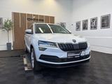 Skoda Karoq 1.5 TSI Drive 125 DSG*AHK*LED*RFK*2HD - Skoda Karoq in Nürnberg