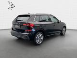 Skoda Kamiq 1.0 TSI DSG Selection*NAVI*AHK*KAM*MATRIX* - Skoda Kamiq: 1.0