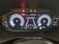 Audi A1 - Vorschau Bild 15