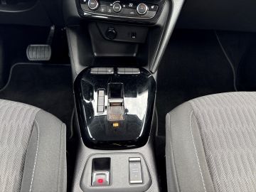 Bild 15 Opel Corsa Corsa-e Corsa F e Edition LED Apple CarPlay Andr