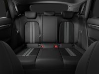 Audi A3 - Vorschau Bild 12