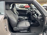 MINI Cooper S Cabrio - Vorschau Bild 24