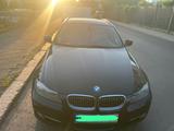 BMW 320d Touring Edition Exclusive Edition Exclusive - BMW 320: 320d Exclusive Edition