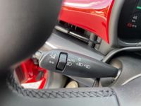 Fiat 500e - Vorschau Bild 12