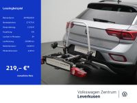 Volkswagen T-Roc - Vorschau Bild 3
