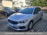 Fiat Tipo Pop·2.Hand·67000km·Klima·5türig·Euro6 - Fiat Tipo: Kleinwagen