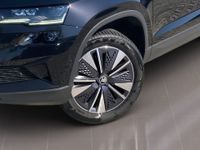 Skoda Karoq - Vorschau Bild 7