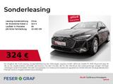 Audi A5 Avant TFSI Stronic,LED,ACC,Navi+,Leder,Kamera - Audi A5 mit Benzin-Antrieb: Kombi