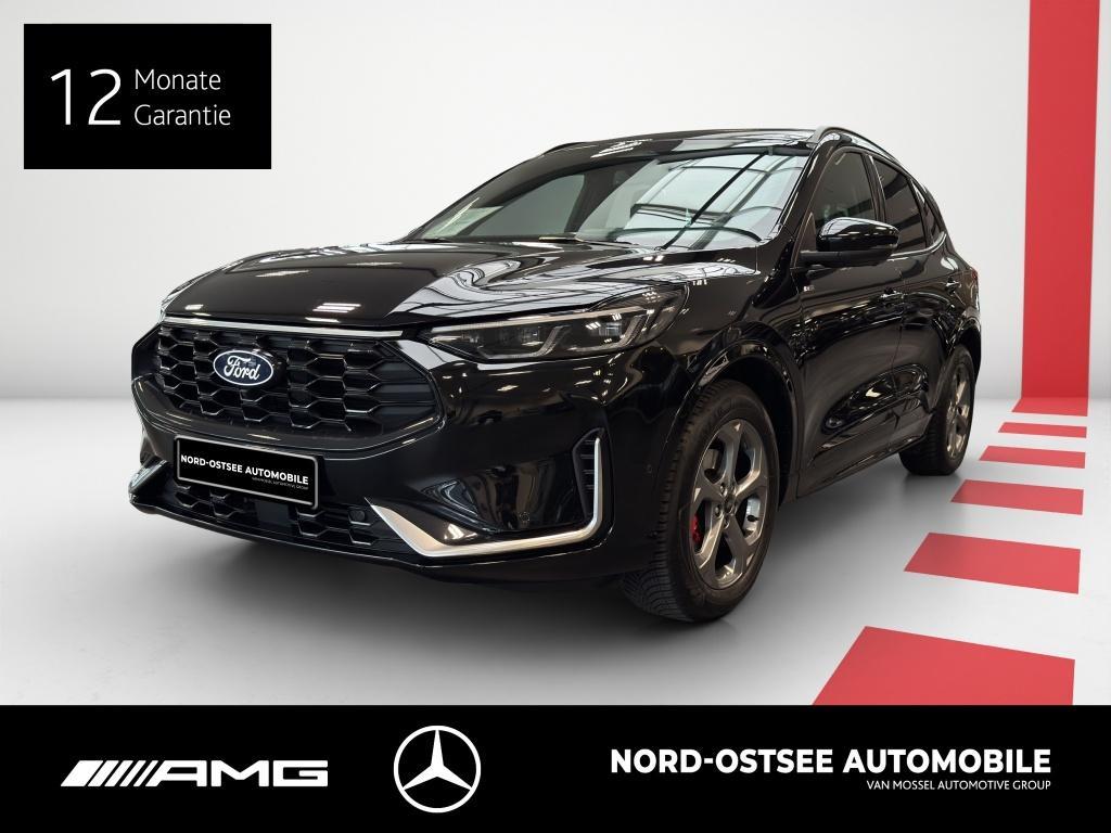 Ford KUGA 1.5 ST-LINE X PANO SHZ