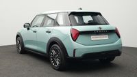 MINI Cooper C - Vorschau Bild 7