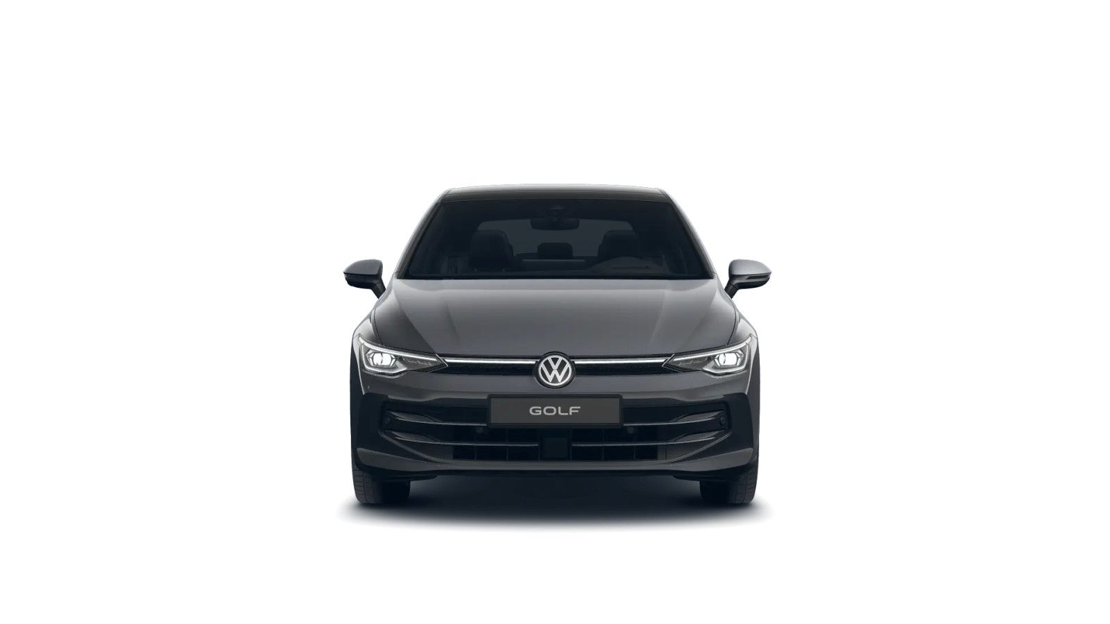 Volkswagen Golf VIII 1.5eTSI DSG EDITION 50 MATRIX+NAV+PANO imagem 3