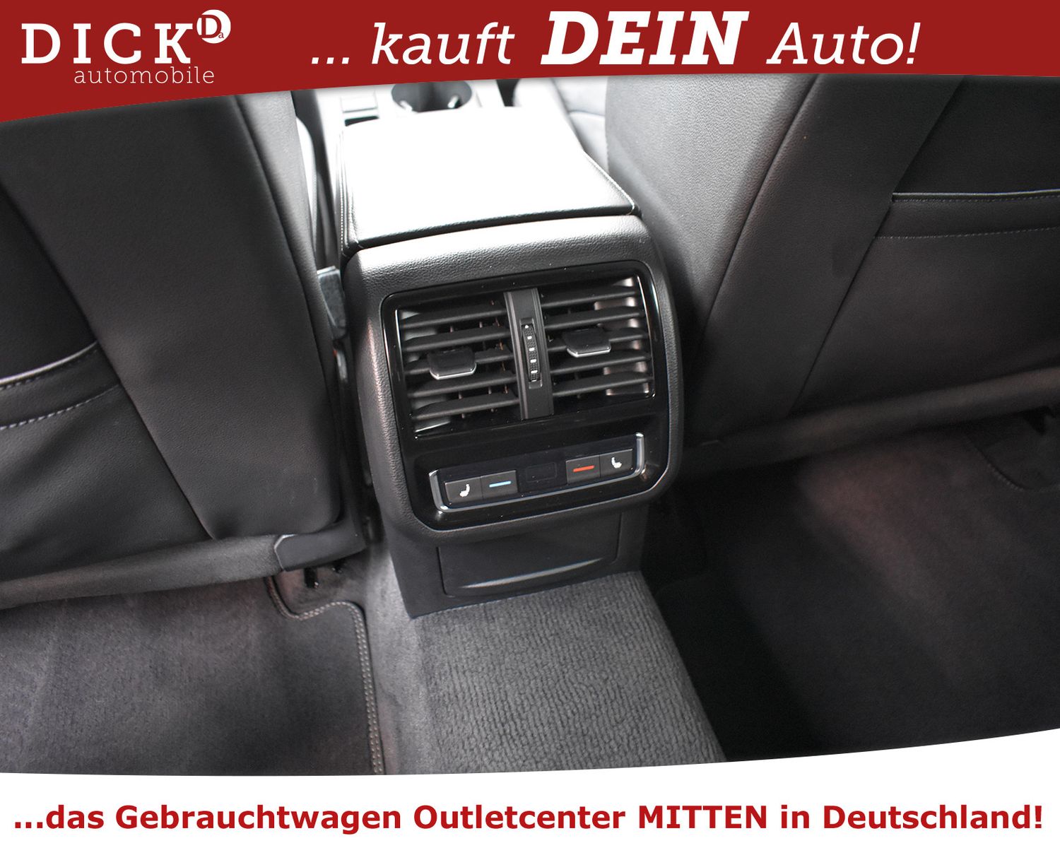 VW Arteon 2.0d 4M DSG 2X R-Line >PANO+VIRTU+360+20" - Image 21