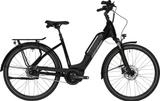 Corratec E-Power Urban 26 AP5 8SC Wave 40cm - 26" - Corratec E-Bikes