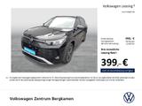 Volkswagen Tayron 1.5 eTSI LIFE 7SITZE AHK 360CAM LM18 NAVI - Volkswagen Tayron mit Benzin-Antrieb: Automatik