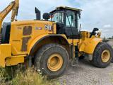 CAT 972 MXE - Offers