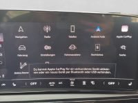 Audi A6 - Vorschau Bild 16