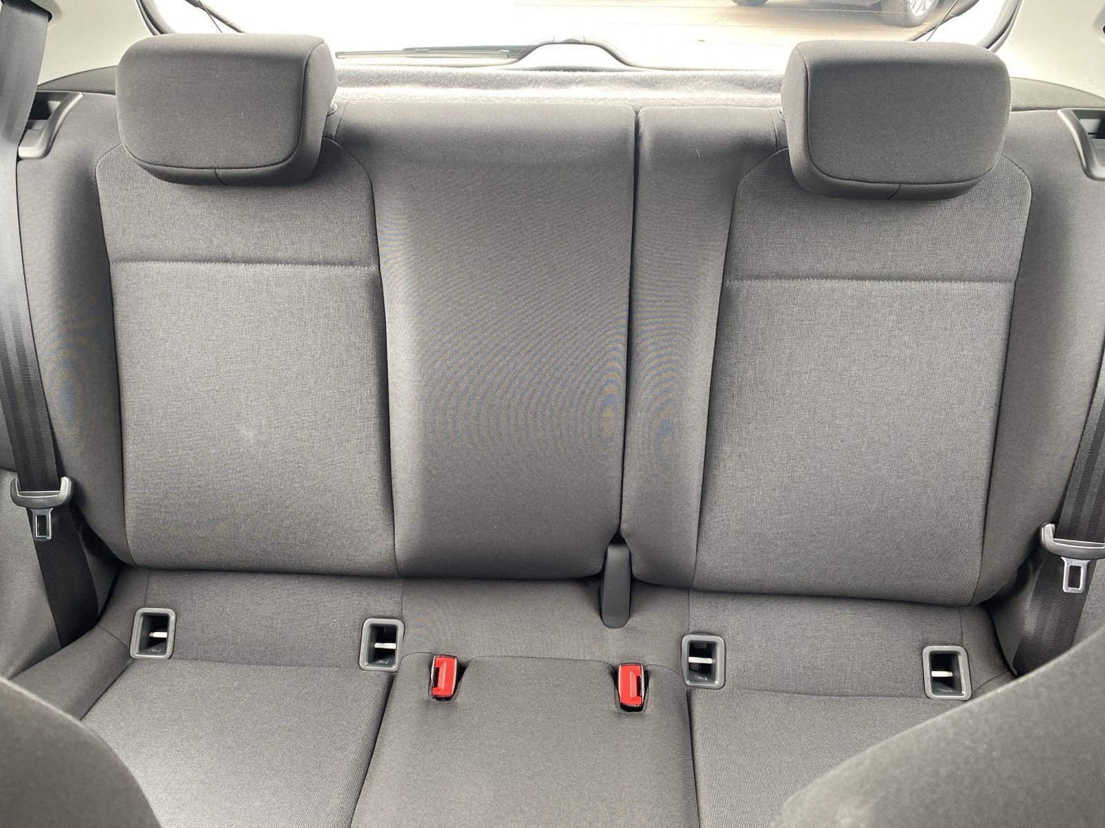 Volkswagen up! - Bild 10