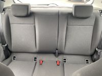 Volkswagen up! - Vorschau Bild 10