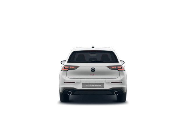 Volkswagen Golf - Bild 6